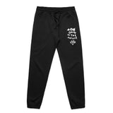 Dogs are the answer - Trackpants