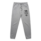 Dogs are the answer - Trackpants